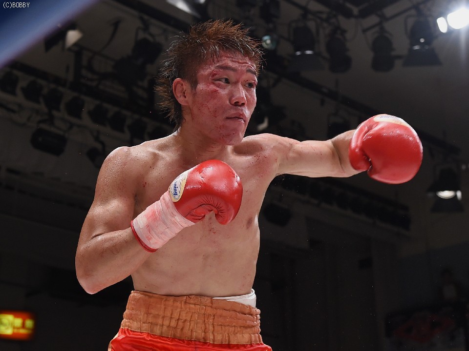 ���đ�(����)