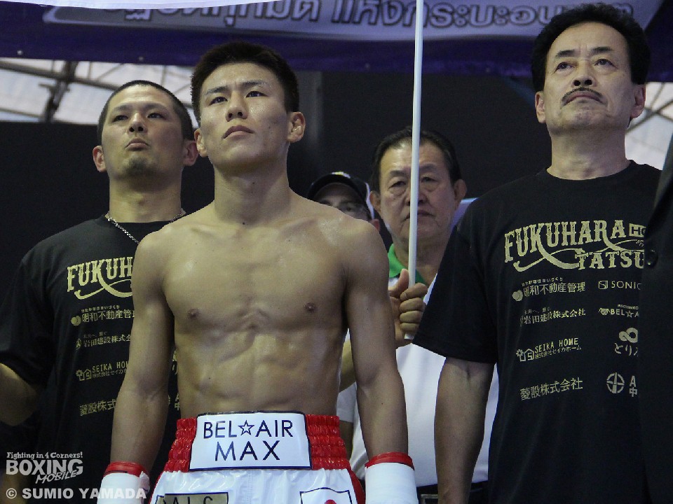 �����C��A�^�C�ŉ����ƂȂ����̂�