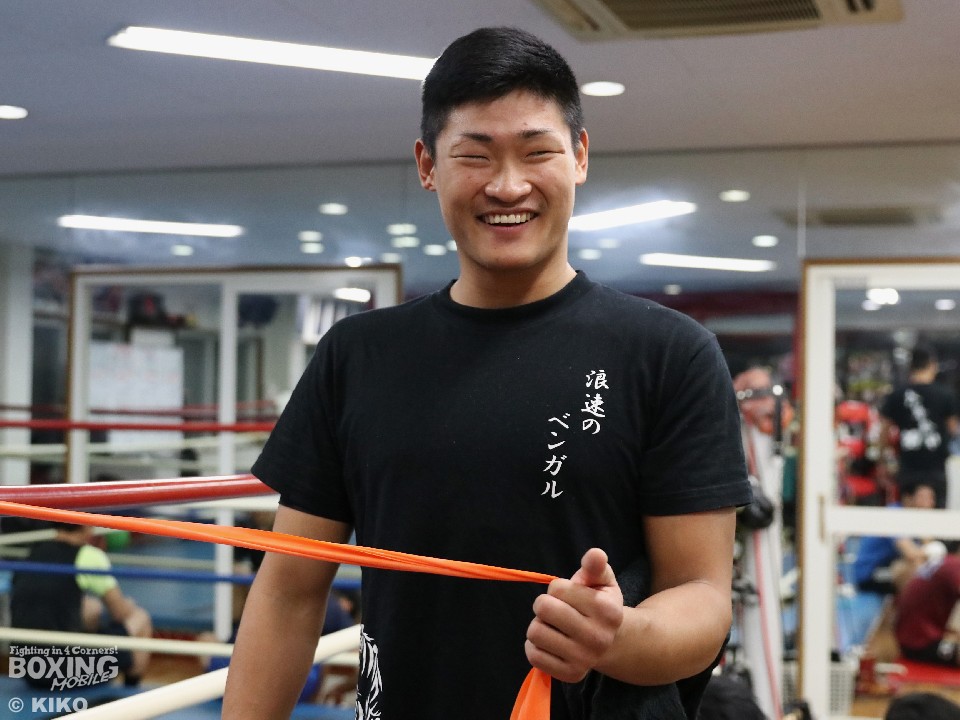 太尊康輝(六島)