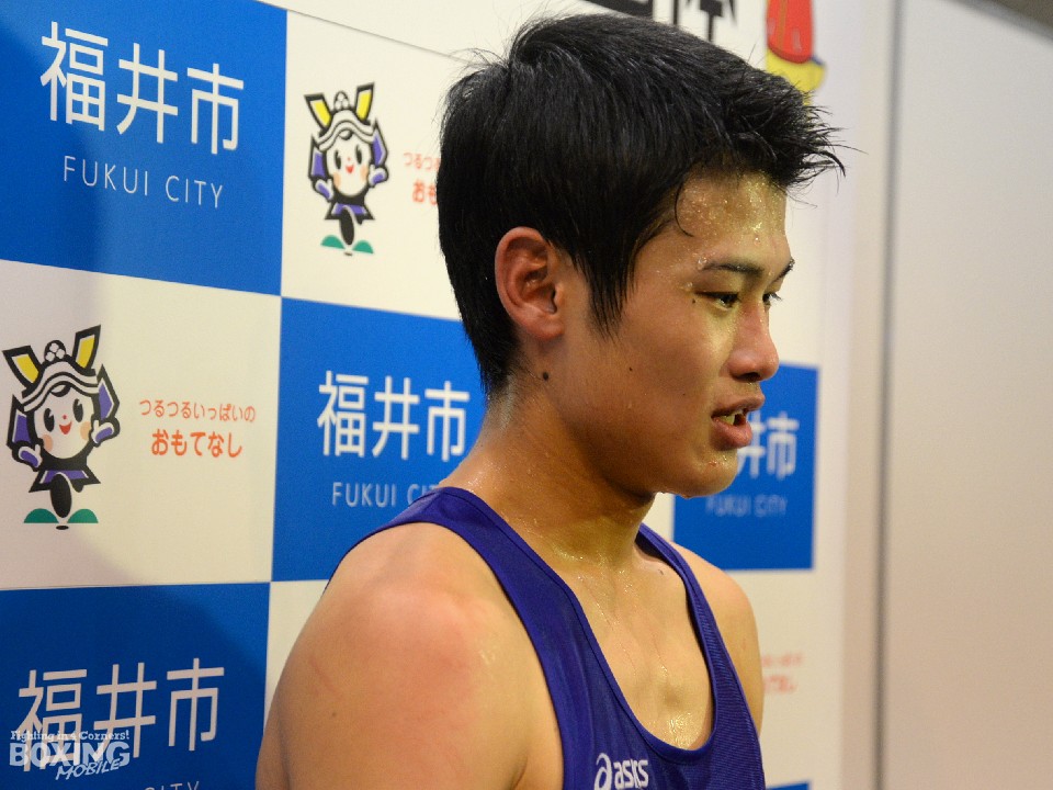 ��x�l(�K�u�썂)