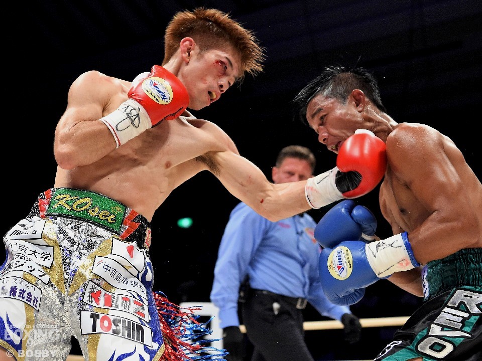 �c���P���������ԏ�