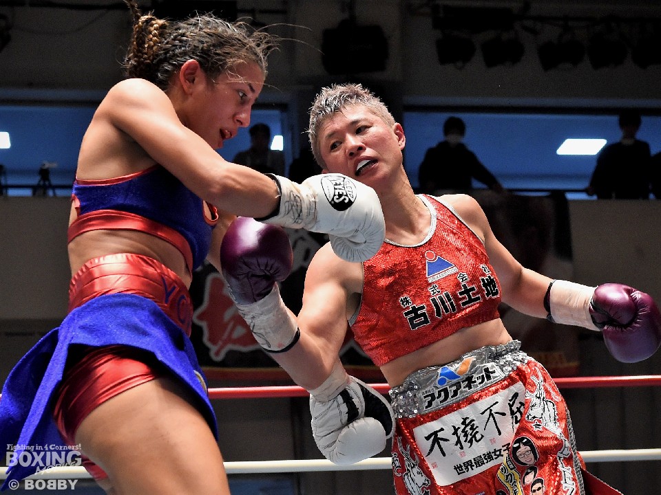 �����ޕ�q 5�K�����e�Ȃ邩?