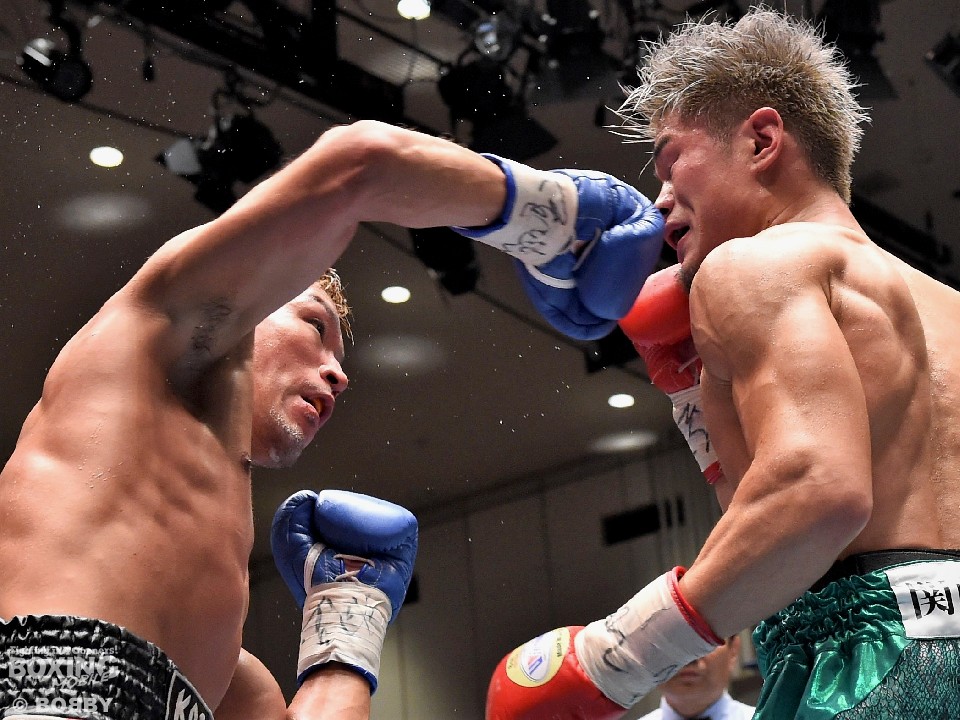 ���X�g10�b�Ռ��̌���!