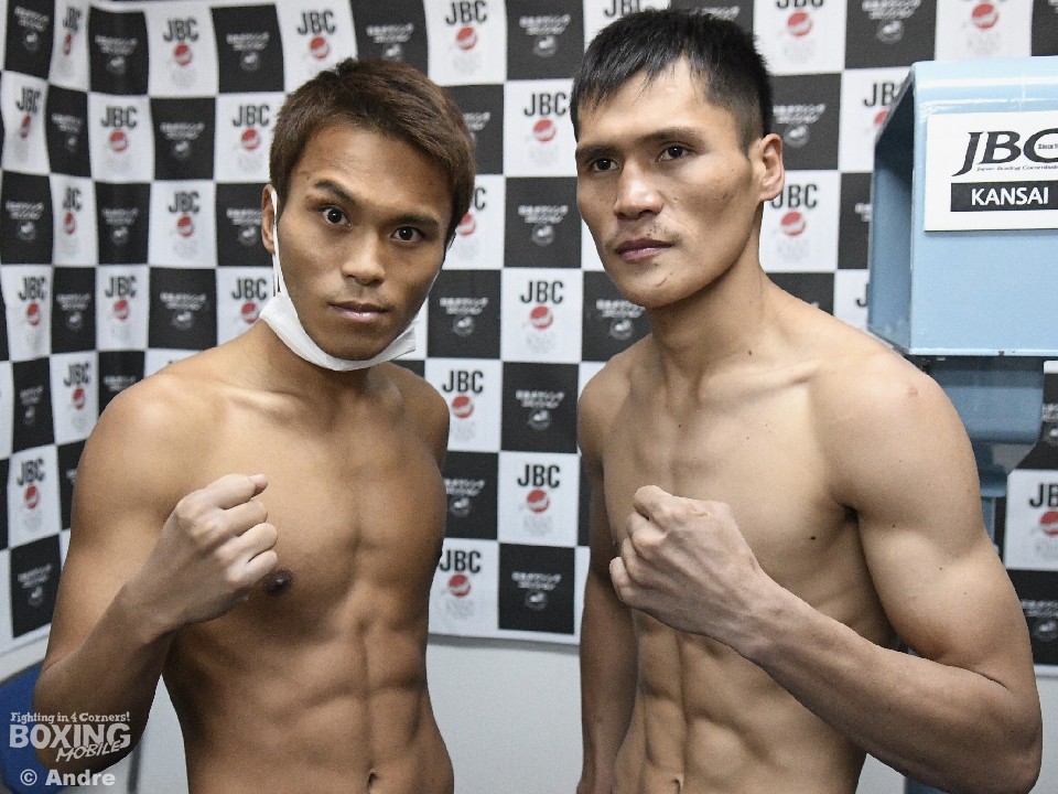 ���E��o����3�l!���^�C��̎��͎҂��W��!