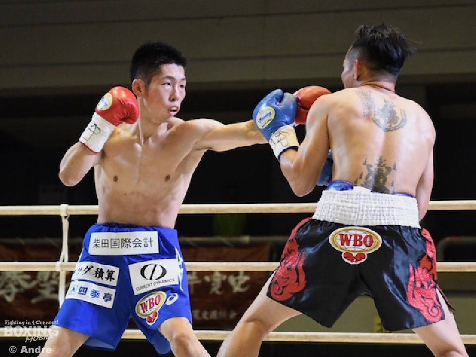 3�l�̐��E����o���҂�����!