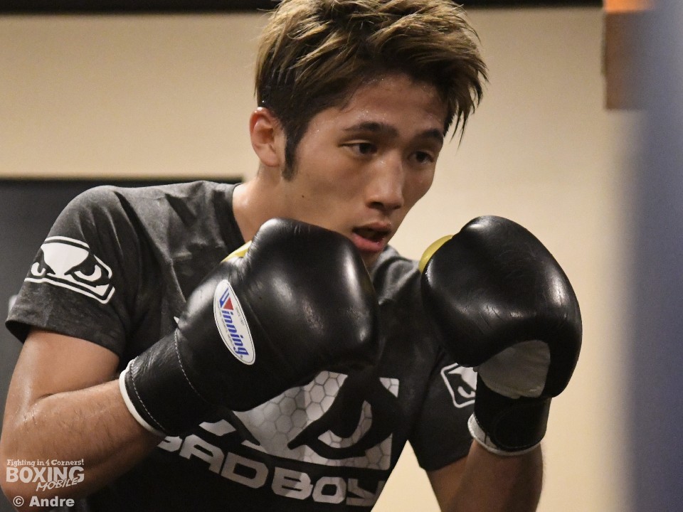 �����T�M �K���x���g�͎����A��