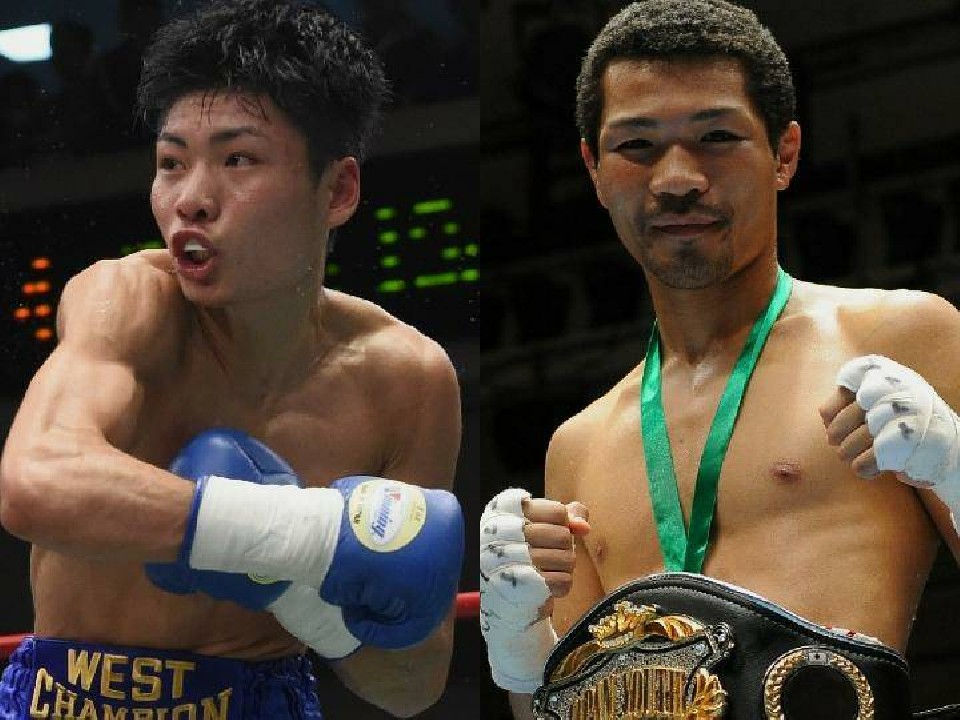 冨田、山下など若手が躍進