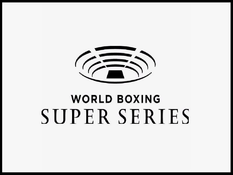 2/3 �N���[�U�[�����ґΌ�