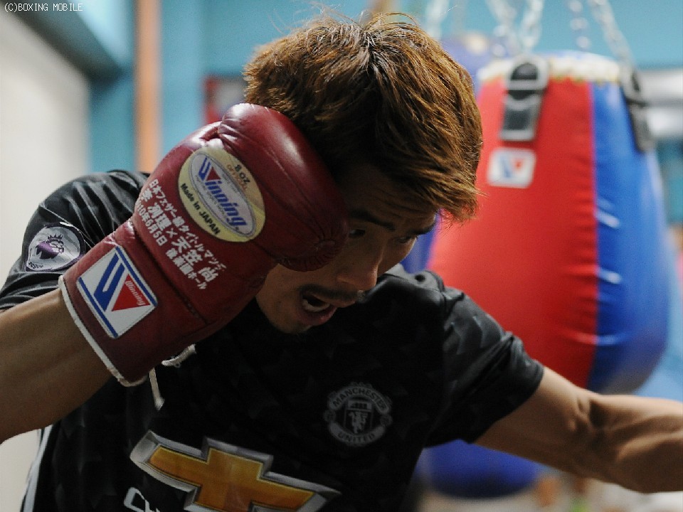 �����̉��ҁE�ؑ��̑f��ɔ���!