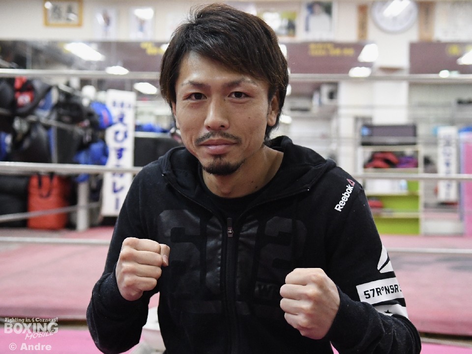 ��������u�`���̓��{�^�C�g�����l��v