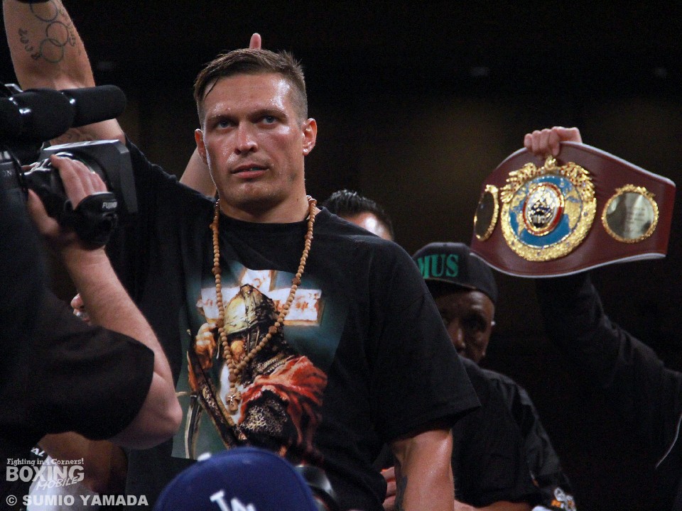 �E�V�Nvs�u���G�f�B�X��1/27