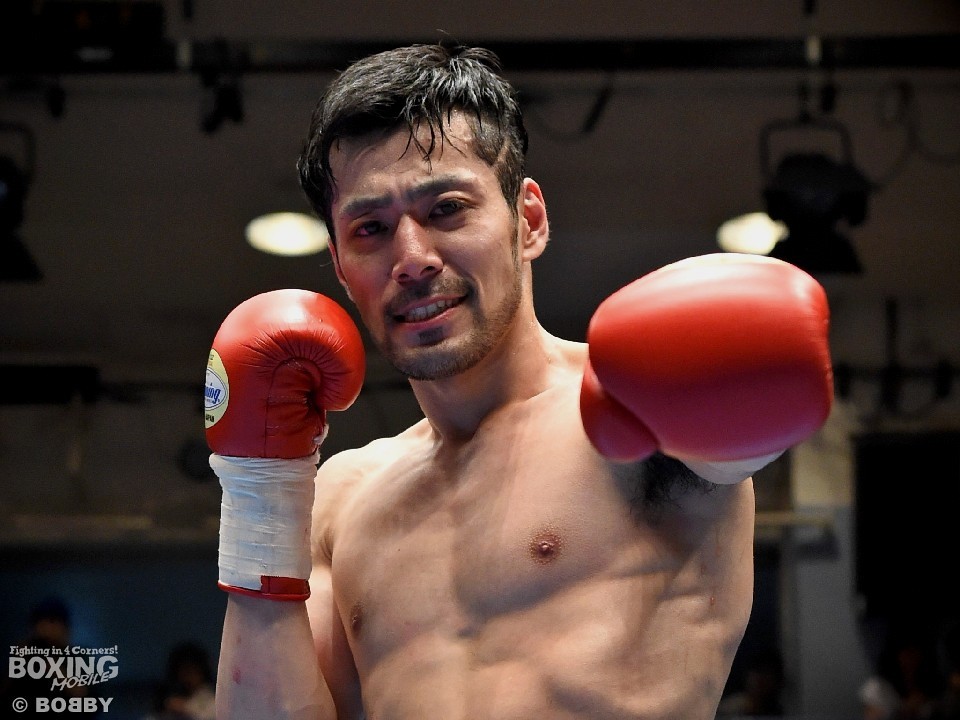 ラーメン二郎三田本店公認のジロリアン陸!