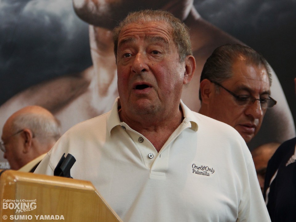 �C�}��vs���~���X�Ō����