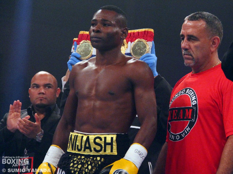 ���S�u�Ή��ł����v