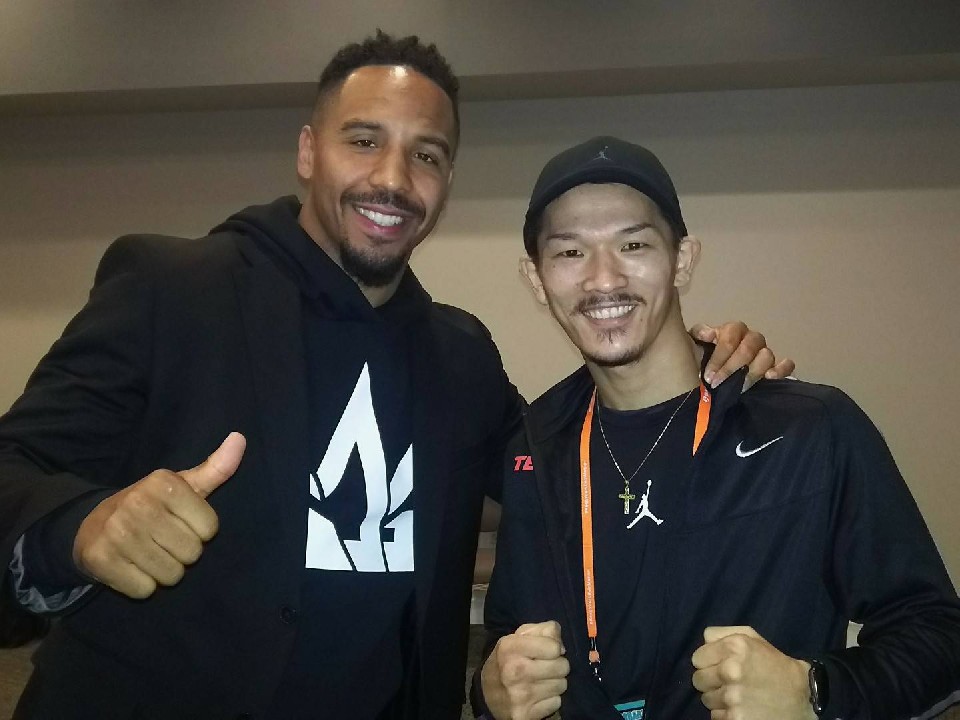 �u���҂Ƃ��ċA������v