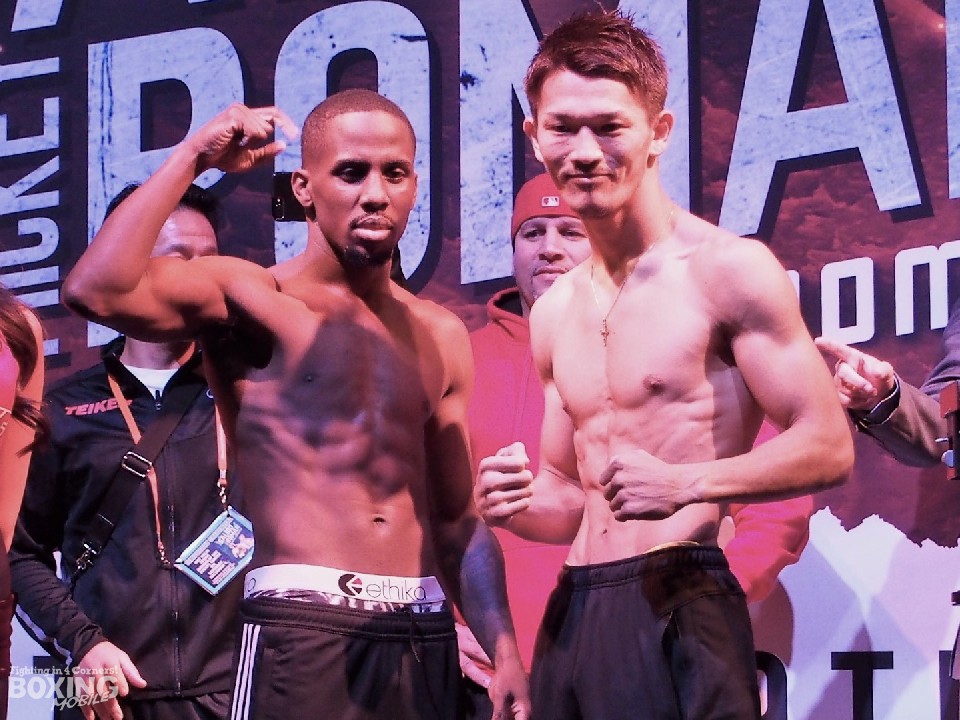 ���� IBF���������