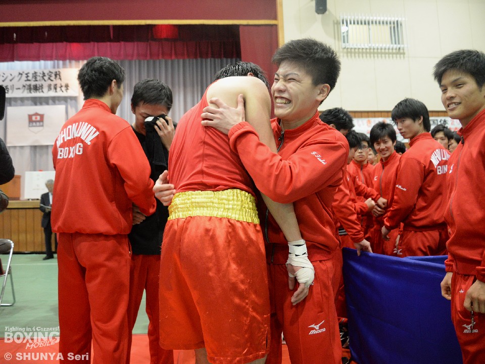 �D�������߂����吨�̗l�q