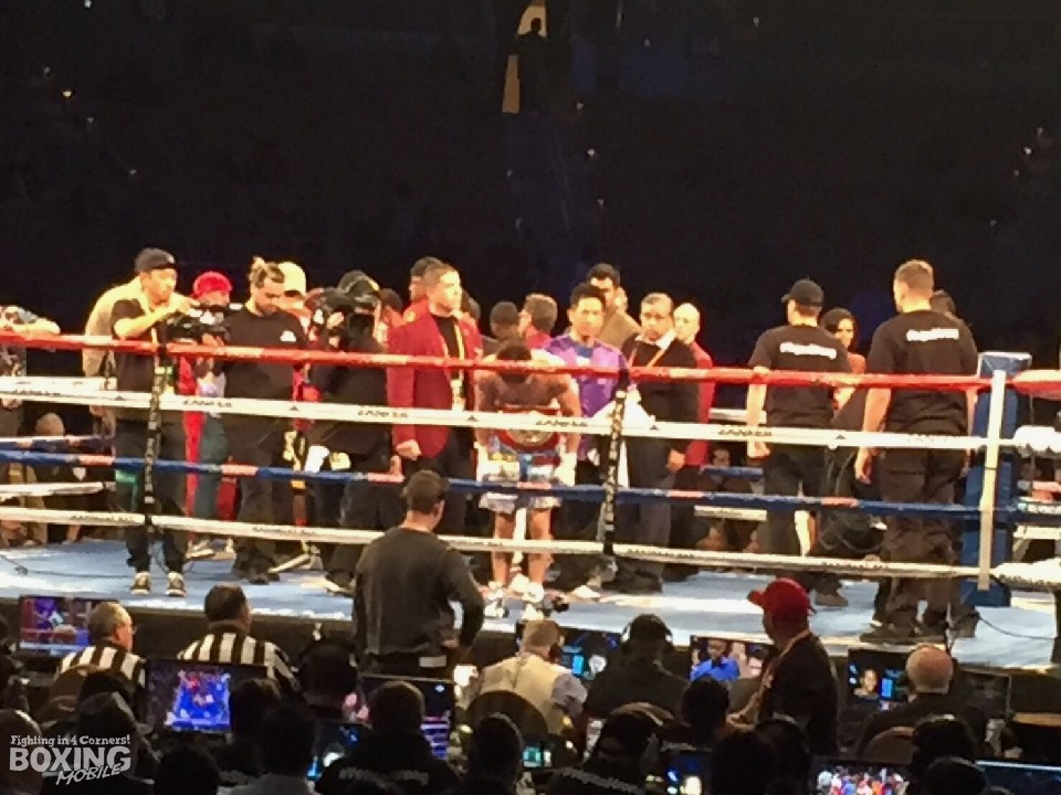 �x�K�X�őՊ��_��������