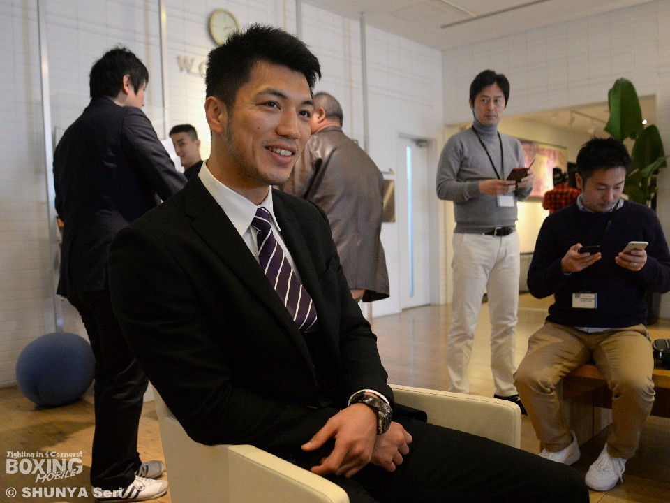 ���c�ȑ�������Ɂu�x�K�X�ɏZ�߂�?�v