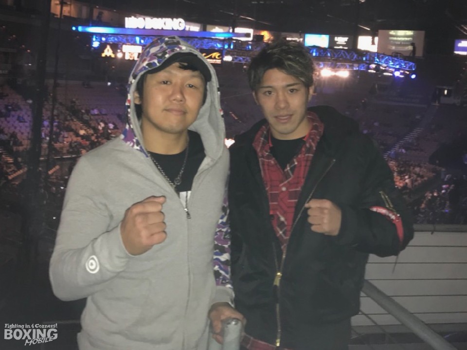 �ɓ���Ⴊ�x�K�X�Ő��ϐ�!