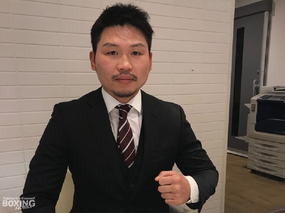 �{���o�[����y�̎������