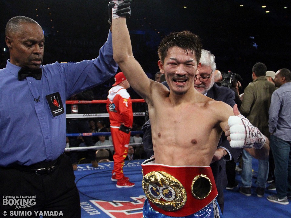 �G�n��IBF�������l����������