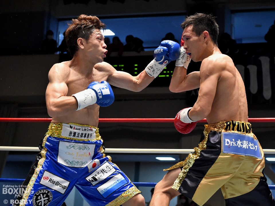 �E�X�g���[�g�y��!���ڂ̓��{�X�[�p�[�t���C����B