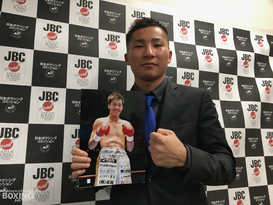 �x����!���{���[�X2�x�ڂ̖h�q��͓���C��