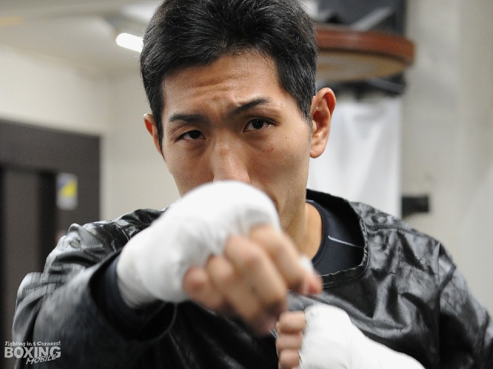 次で世界を切り拓く!