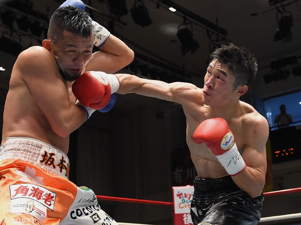 11���xMVP�͉�������̗L�얫�j