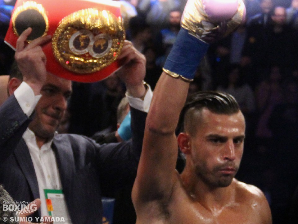 �u������ǂ��v�ƃ��~���[