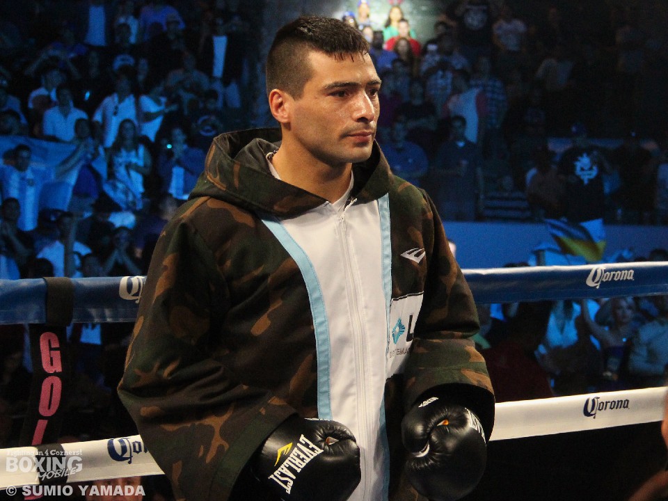 �}�e�B�Z�ƃw�X�^���