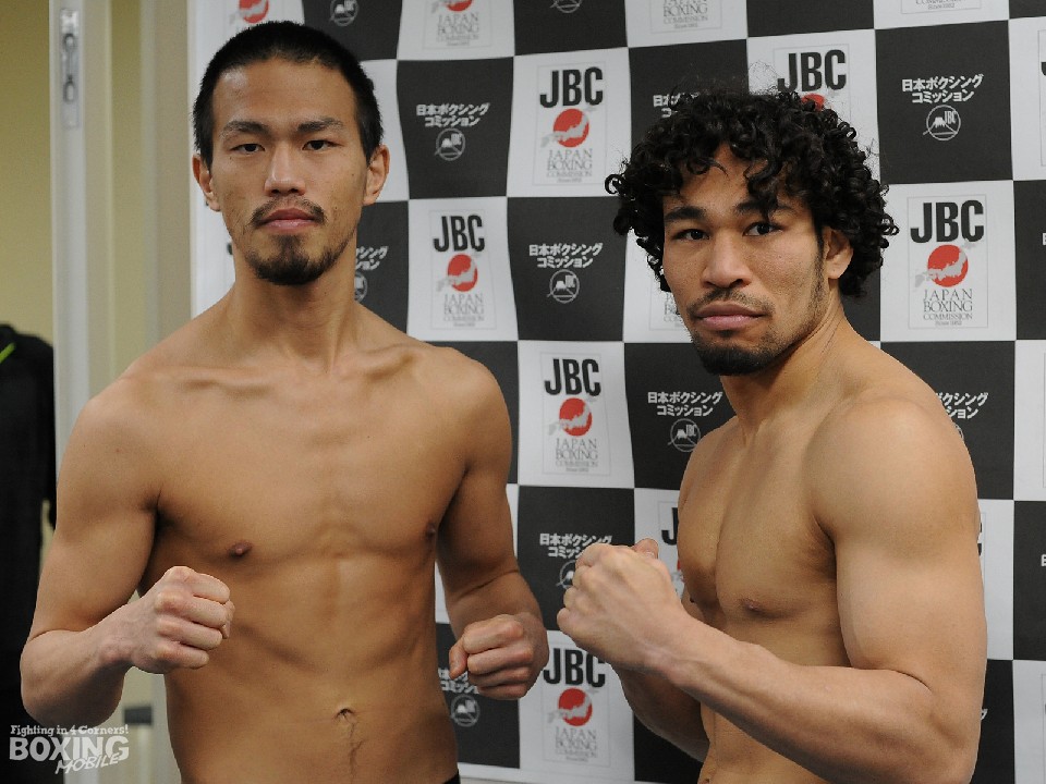 �^��������S�͂ŉ��荇��!