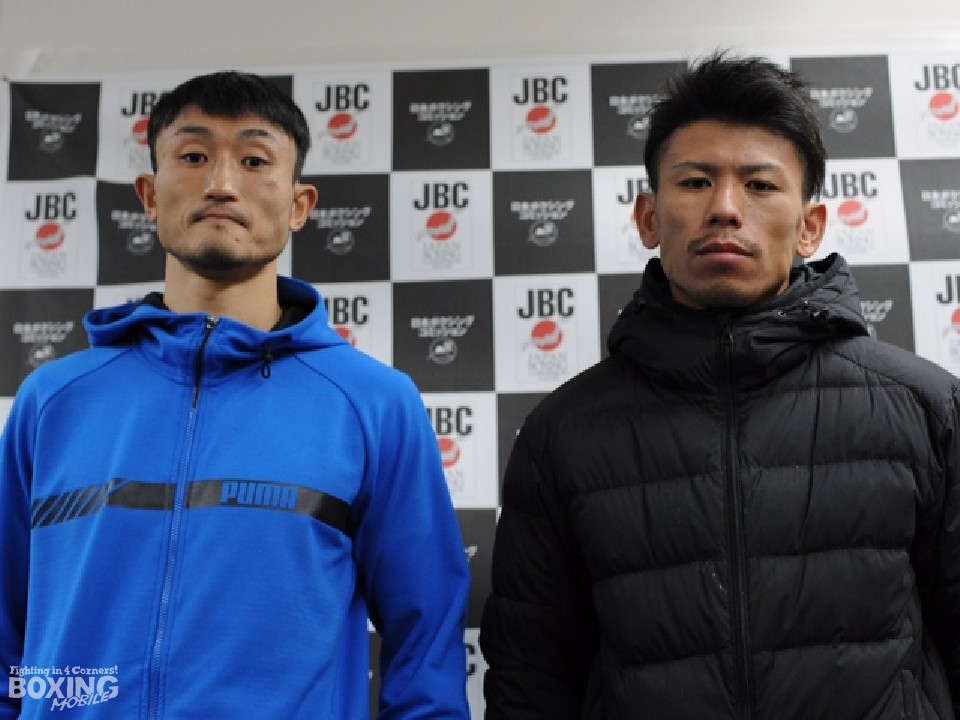 ���������Ɠ��������KO�����K��!