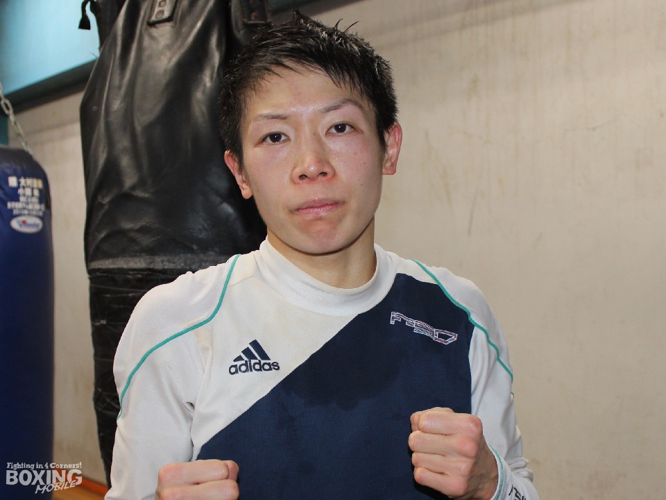 ��B��2�K�����e�ɒ��ޏ��֓�(��)