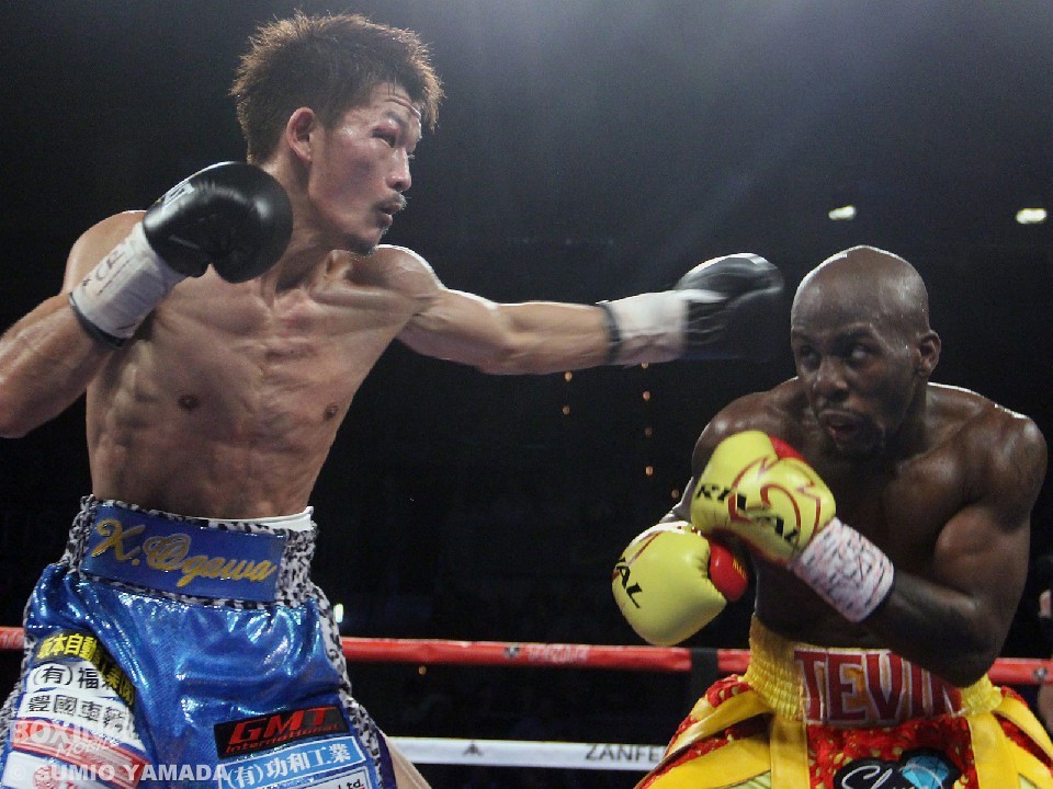 ����̑Պ� 58��������