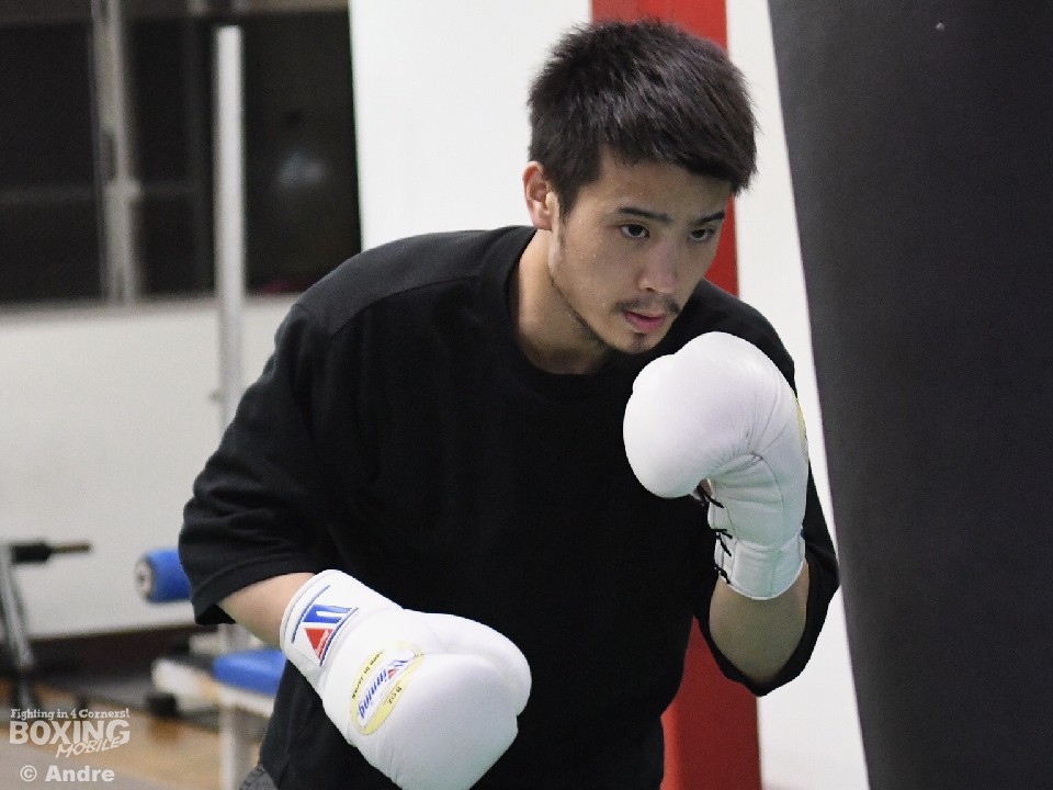 �C�g���ȋP �|���ď���