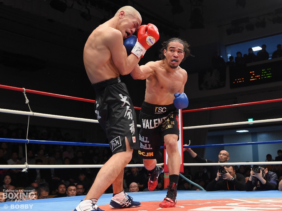 9�N�z���̌�����͑s��ȉ��荇��!