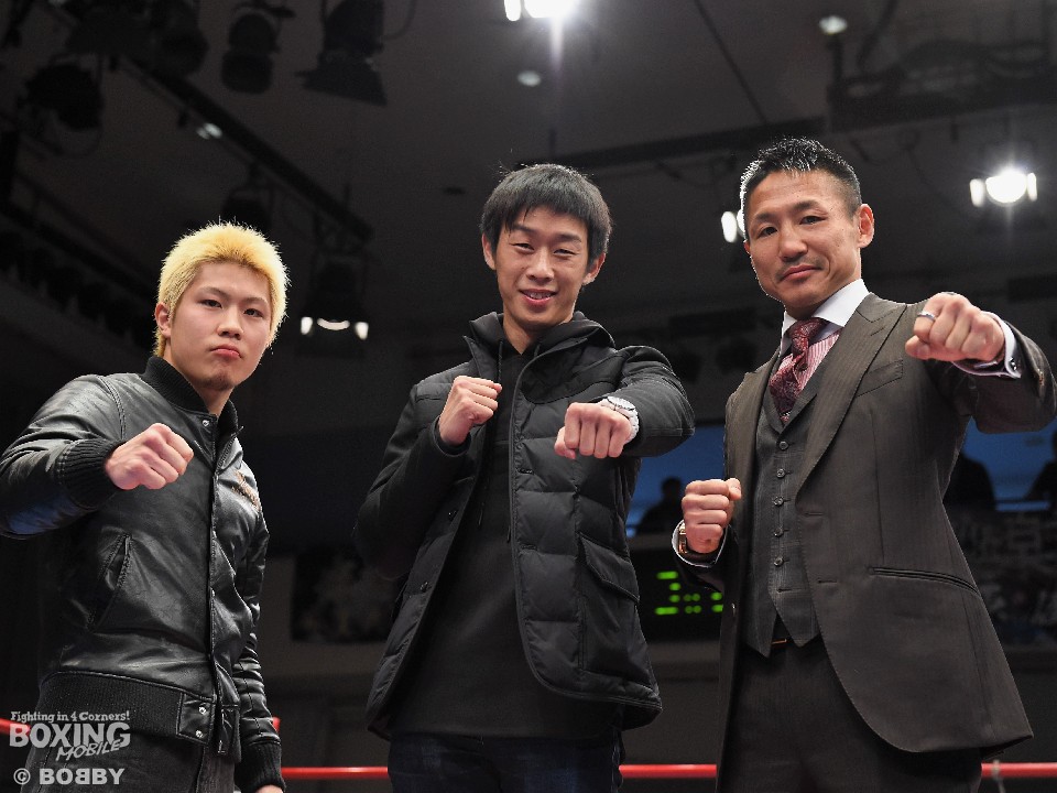 ��|�G�T�͍��N3�x�ڂ̎��