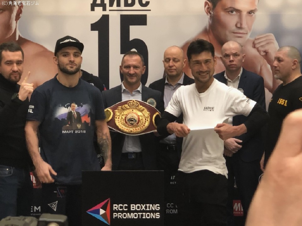 ���V�A�����̓n�������̂肪�v�ʃp�X