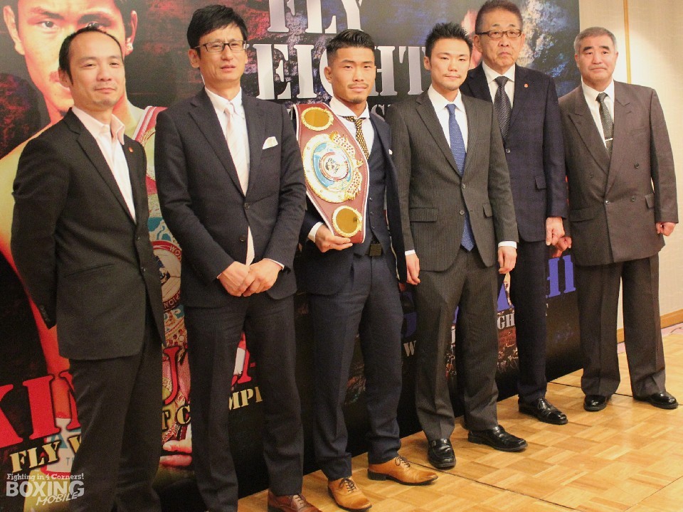 ��A���Ɍ��˂���ؑ��ƌ܏\��