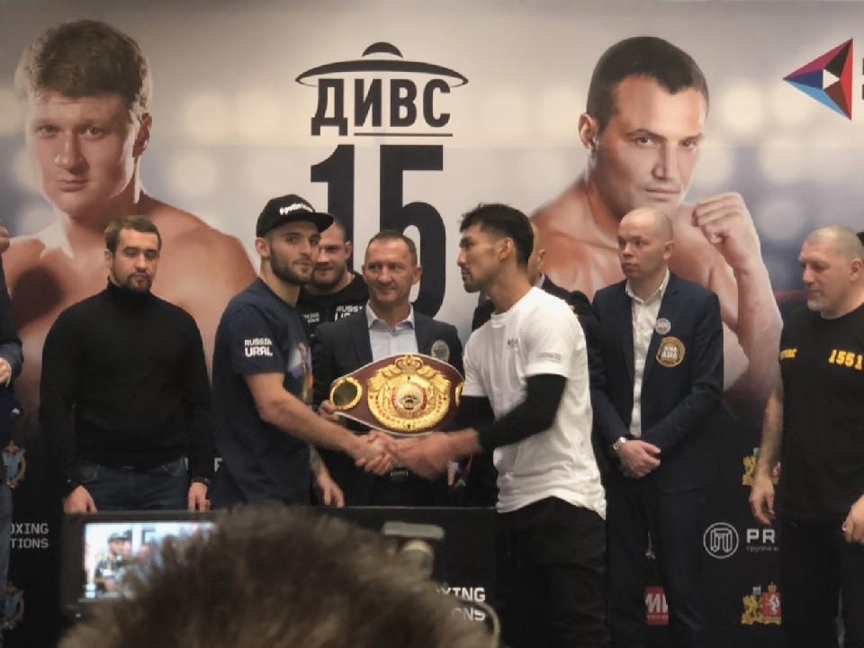 �n�������̂� ���E2�ʂƂ̑��Ԃ�!?