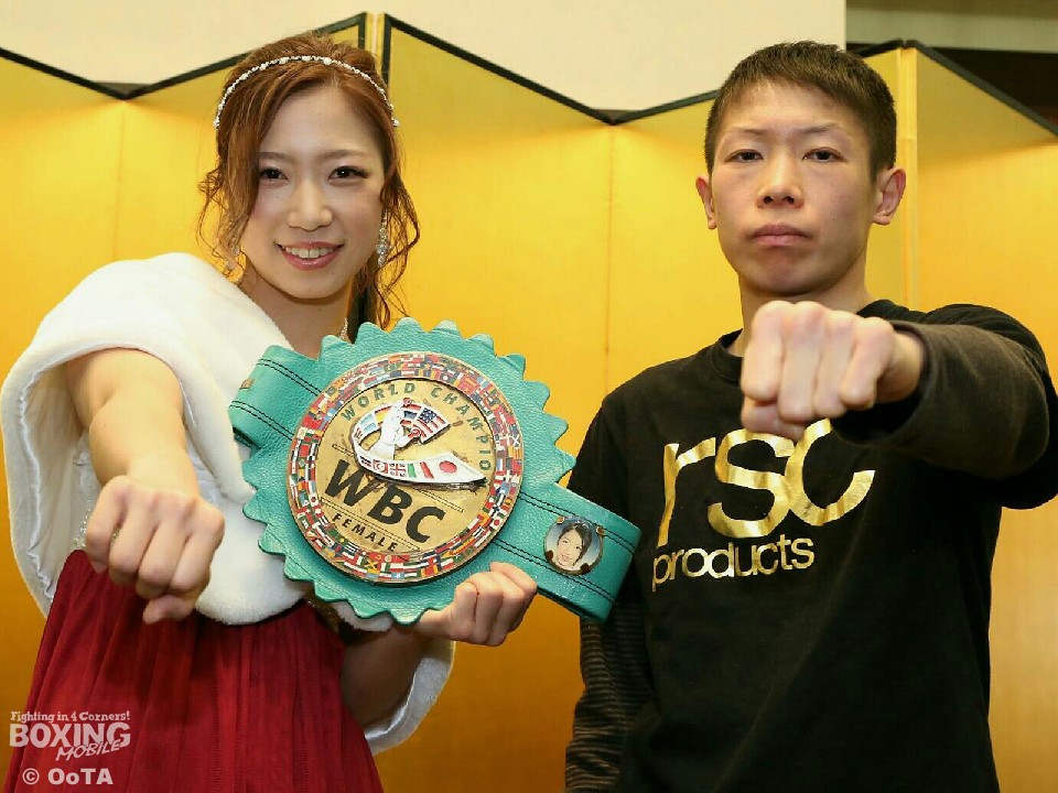 �t���̕����͏���vs����!