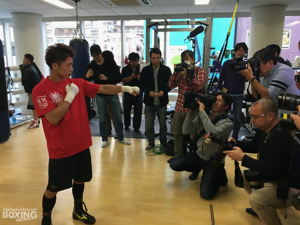 ��㏮��!�X�[�p�[�t���C�����X�g�}�b�`!