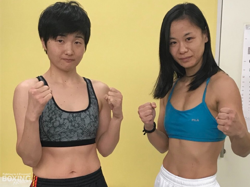 �_������vs������q