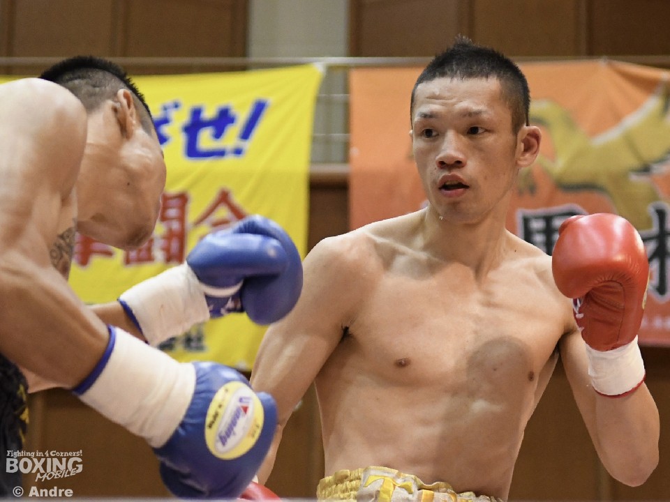 クアンペットと帝里木下