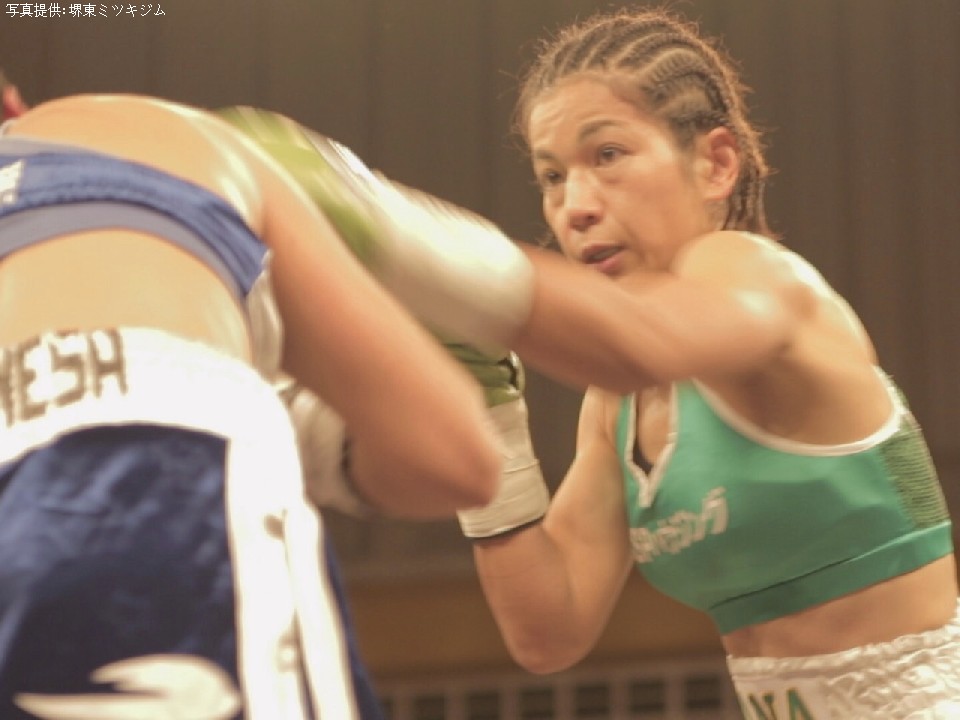 �D��؁X(�䓌�~�c�L)