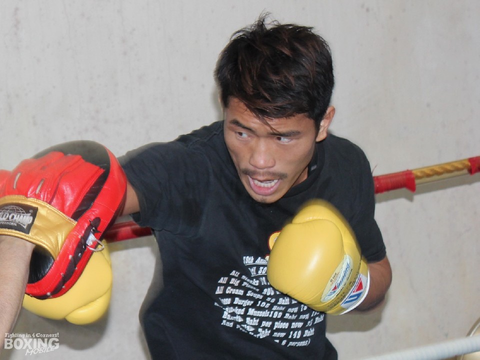 �L���ɂȂ��Ă����ƂɏZ�݂����ؑ���