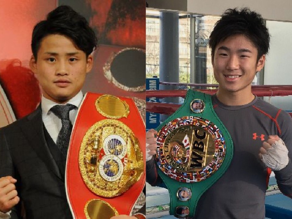 ���l�N �����Ƃ�12��1