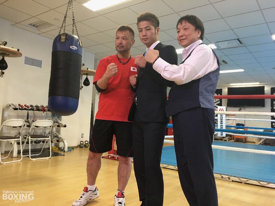 ���{�������E������Ń_�j�G���E���[�}���ɒ���!